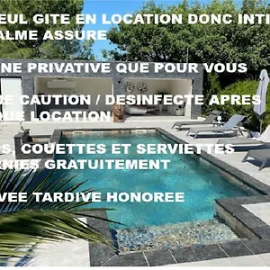 https://gite-individuel.fr-provencehotel.com