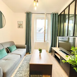 https://lorient-centre-luxueux-appartements-nouveau.inbrittany.com