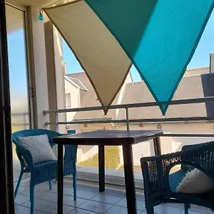 https://superbe-appartement.inbrittany.com