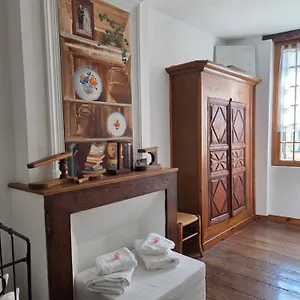 https://gite-de-la-sauvetat.midi-pyreneeshotels.com
